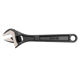 Klucz nastawny 6" Yato YT-2071
