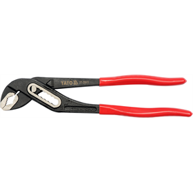 Szczypce hydrauliczne 250mm Yato YT-20911