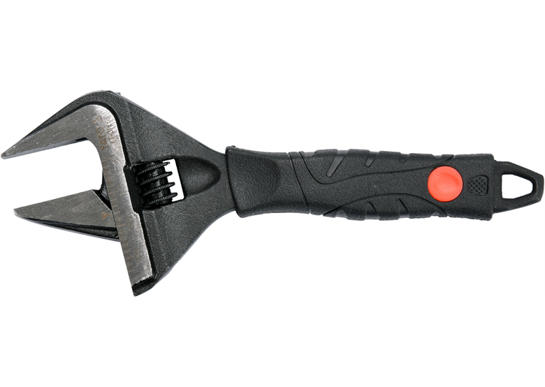 Klucz nastawny 150mm Yato YT-21655