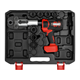Zaciskarka do rur PEX Yato YT-21734