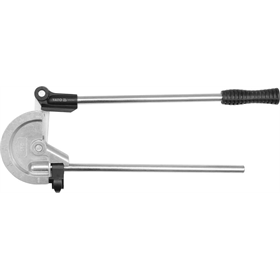 Giętarka do rur 16mm Yato YT-21845