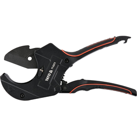 Obcinak do rur PCV Yato YT-22272