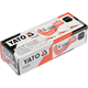 Obcinak do rur 3-32mm Yato YT-22338