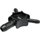 Kalibrator z gratownikiem do rur 16/20/25mm Yato YT-22373