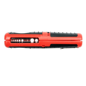 Ściągacz izolacji 0,5 - 6mm2 Yato YT-2274