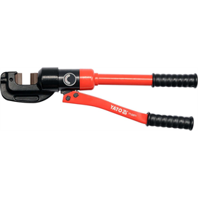 Ręczny obcinak hydrauliczny Yato YT-22871