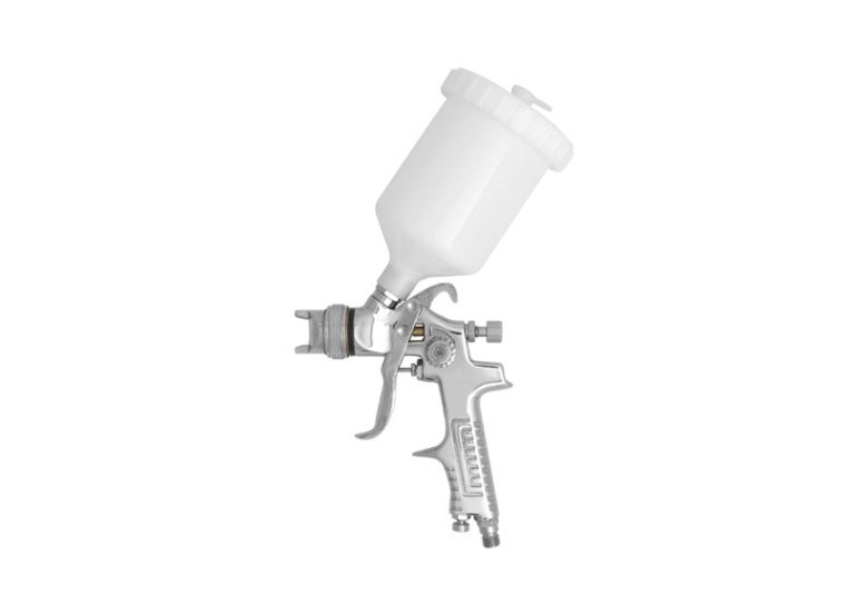 Pistolet lakierniczy Yato YT-2350