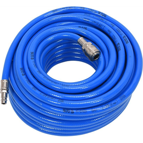 Wąż pneumatyczny zbrojony Yato YT-24221