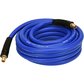 Wąż pneumatyczny hybrydowy 10m Yato YT-24236