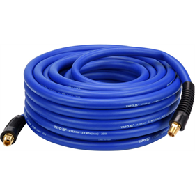 Wąż pneumatyczny hybrydowy Yato YT-24237