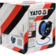 Przewód pneumatyczny Yato YT-24240