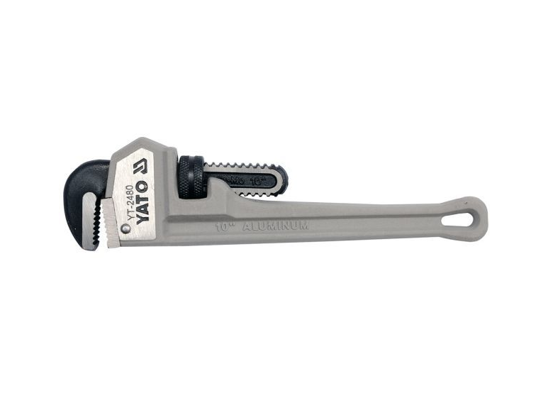 Klucz do rur 10'' Yato YT-2480