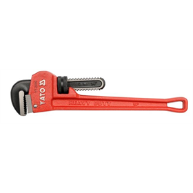 Klucz do rur cr-mo 14'' 350 mm Yato YT-2490