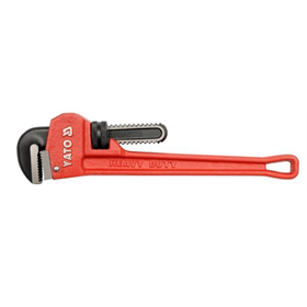 Klucz do rur cr-mo 24'' 600 mm Yato YT-2492
