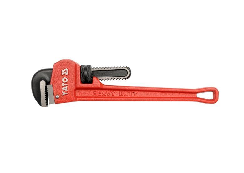 Klucz do rur cr-mo 36'' 900 mm Yato YT-2493