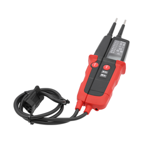 Tester napięcia Yato YT-28330