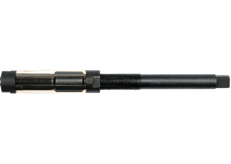 Rozwiertak nastawny hss 12.75mm-13.75mm Yato YT-28956