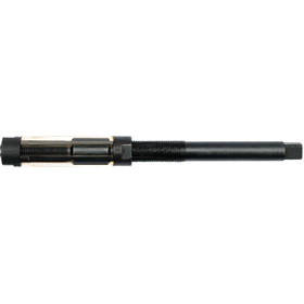 Rozwiertak nastawny HSS 21-23 Yato YT-28961