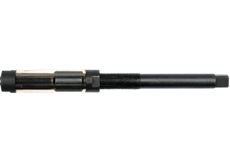 Rozwiertak nastawny HSS 44-54 Yato YT-28967