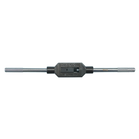 Pokrętło do gwintowników m3-m12 Yato YT-2992