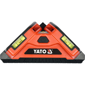 Laser do układania płytek Yato YT-30410