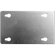 Laser krzyżowy Yato YT-30417