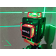 Laser krzyżowy Yato YT-30417