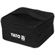 Laser krzyżowy Yato YT-30419
