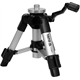 Statyw aluminiowy 28cm Yato YT-30471