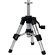 Statyw aluminiowy 28cm Yato YT-30471
