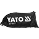 Statyw aluminiowy 28cm Yato YT-30471