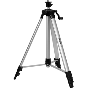 Statyw aluminiowy 150cm Yato YT-30477