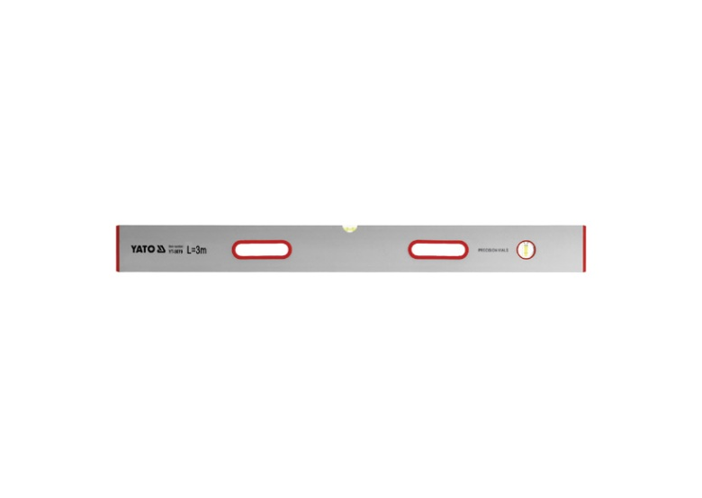 Łata murarska Yato YT-3079