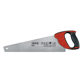 Piła płatnica 400 mm Yato YT-3101