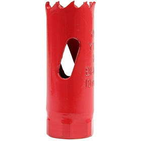 Otwornica bimetalowa Yato YT-3350