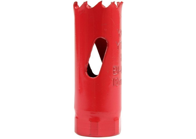 Otwornica bimetalowa Yato YT-3350