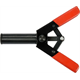 Nitownica z nitami 41szt. Yato YT-35970
