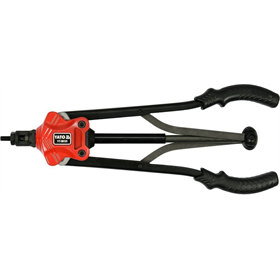 Nitownica ręczna do nitonakrętek Yato YT-36125