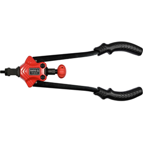 Nitownica ręczna do nitonakrętek M3-M12 Yato YT-36128