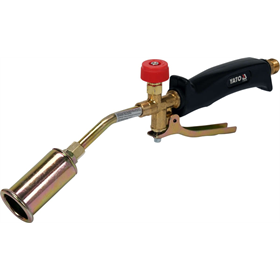 Palnik dekarski Yato YT-36740