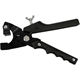 Przecinarka do glazury Yato YT-36980