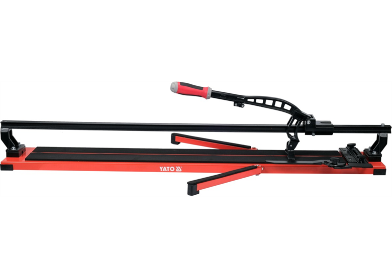 Przecinarka do glazury Yato YT-37052