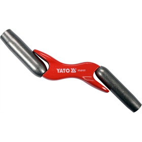 Przyrząd do wygładzania fug Yato YT-37177