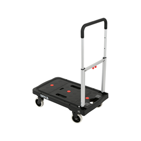 Wózek transportowy Yato YT-37417
