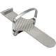 Dźwignia do unoszenia płyt kartonowo-gipsowych Yato YT-37450