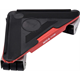 Rolki do transportu mebli 300kg Yato YT-37490
