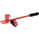 Rolki do transportu mebli 300kg Yato YT-37490