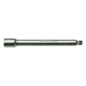 Przedłużka uchylna 3/8" 152 mm Yato YT-3848