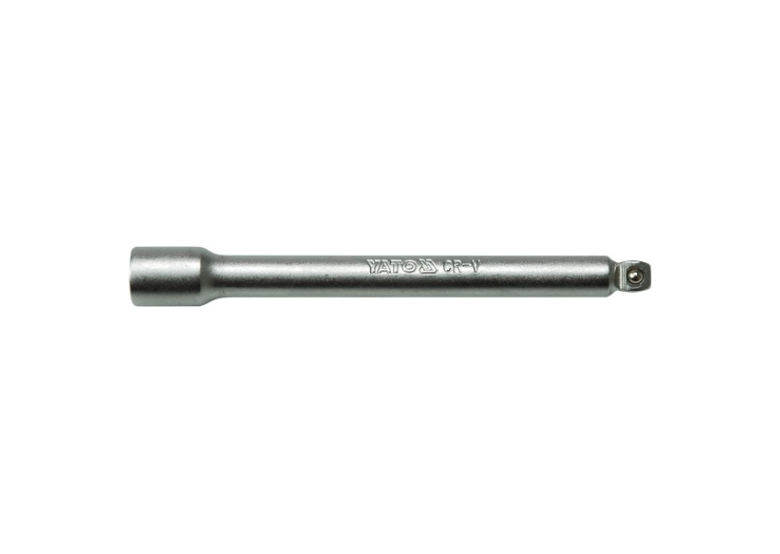 Przedłużka uchylna 3/8" 152 mm Yato YT-3848