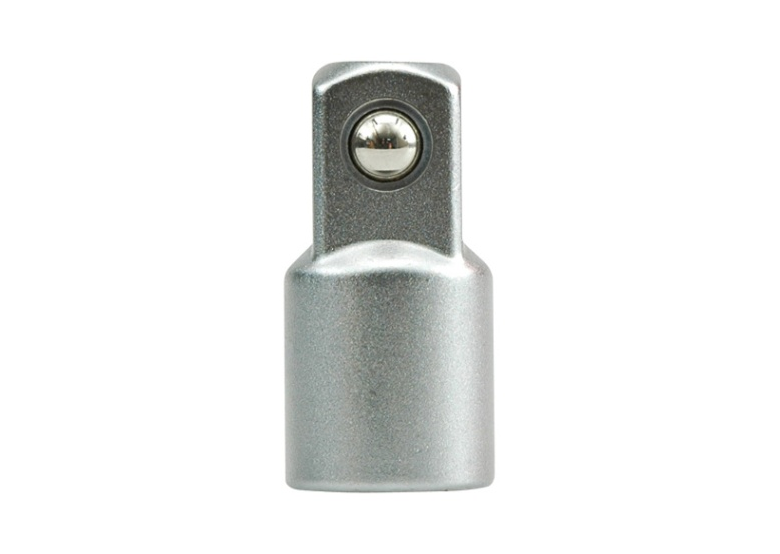 Redukcja 3/8" (F) - 1/2" (M) Yato YT-3854